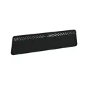 Domino Acoustic PET Desktop Screen